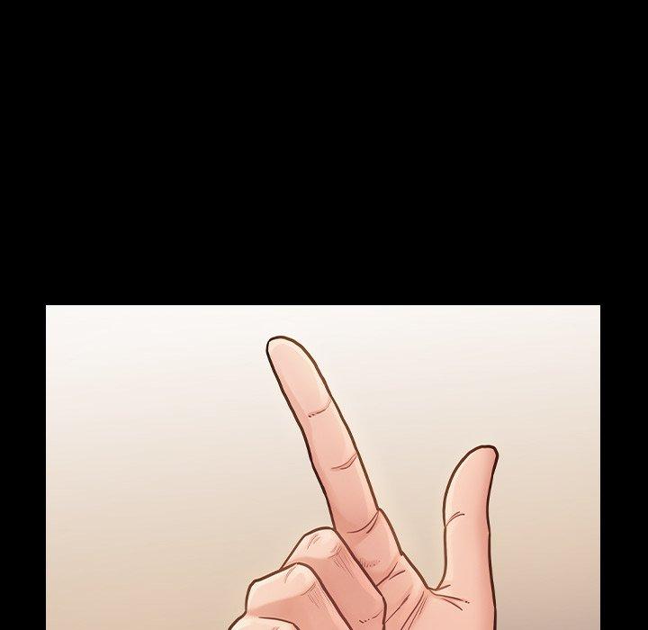 第21话-桃花-Team Byam（第23张）