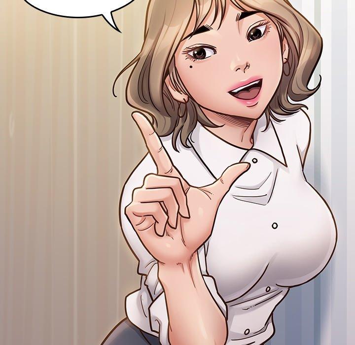 第21话-桃花-Team Byam（第25张）