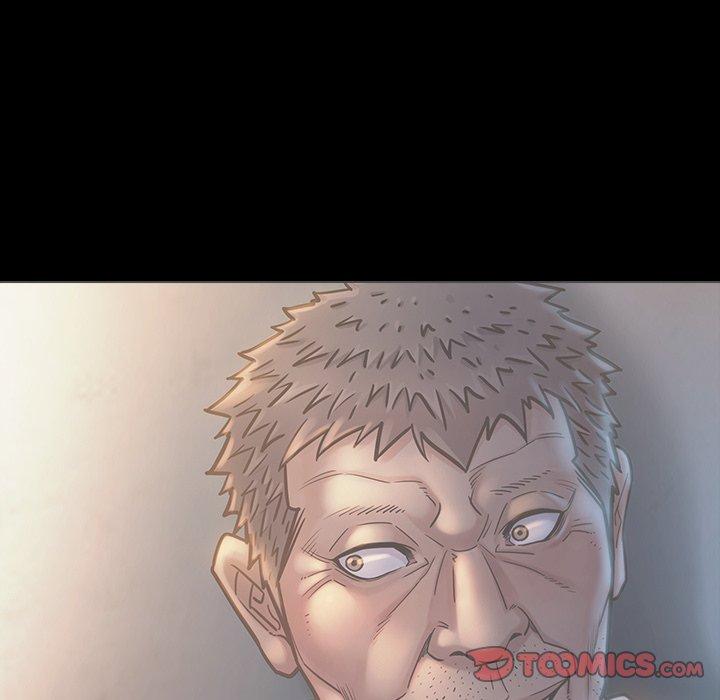 第22话-桃花-Team Byam（第9张）