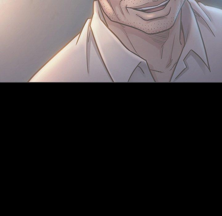 第22话-桃花-Team Byam（第10张）