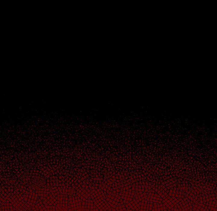 第22话-桃花-Team Byam（第18张）