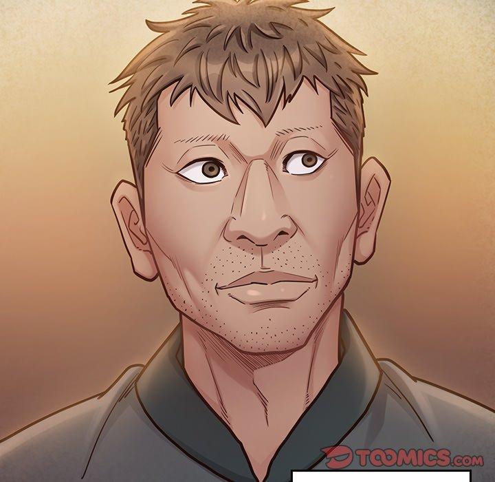 第22话-桃花-Team Byam（第21张）