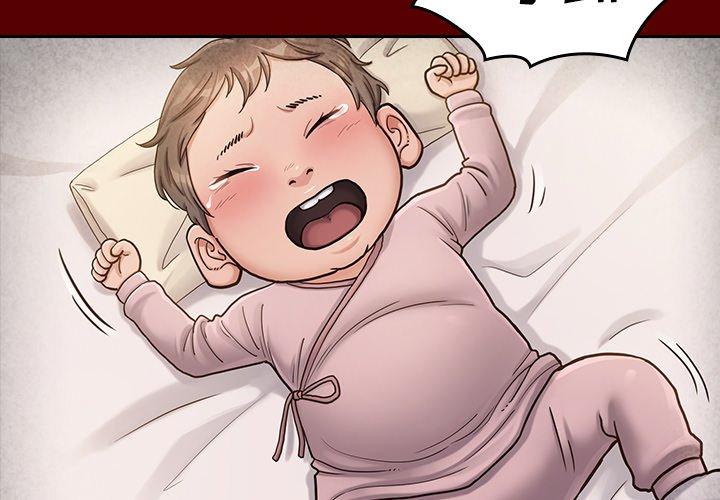 第25话-桃花-Team Byam（第4张）