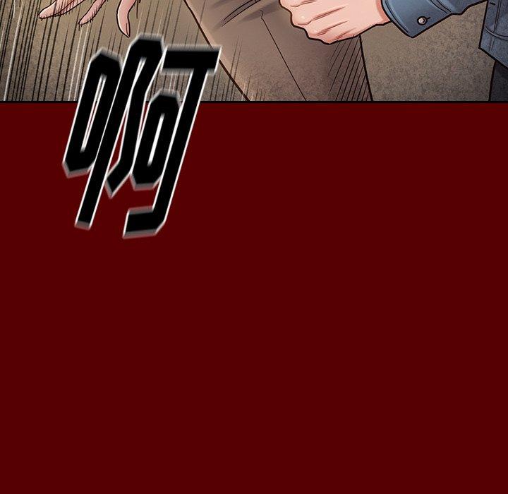 第25话-桃花-Team Byam（第10张）