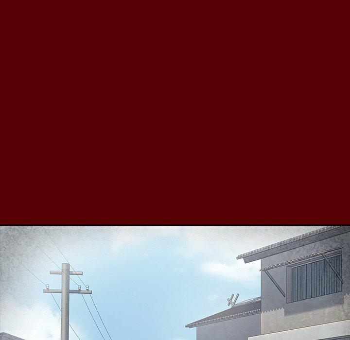 第26话-桃花-Team Byam（第14张）