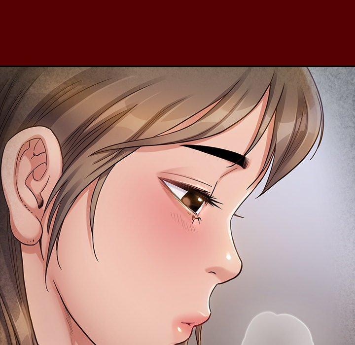 第26话-桃花-Team Byam（第18张）