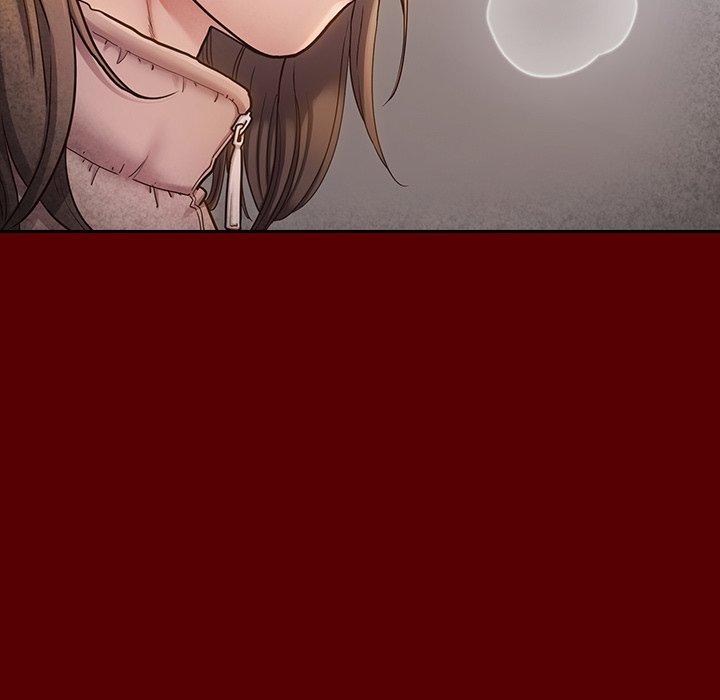 第26话-桃花-Team Byam（第19张）
