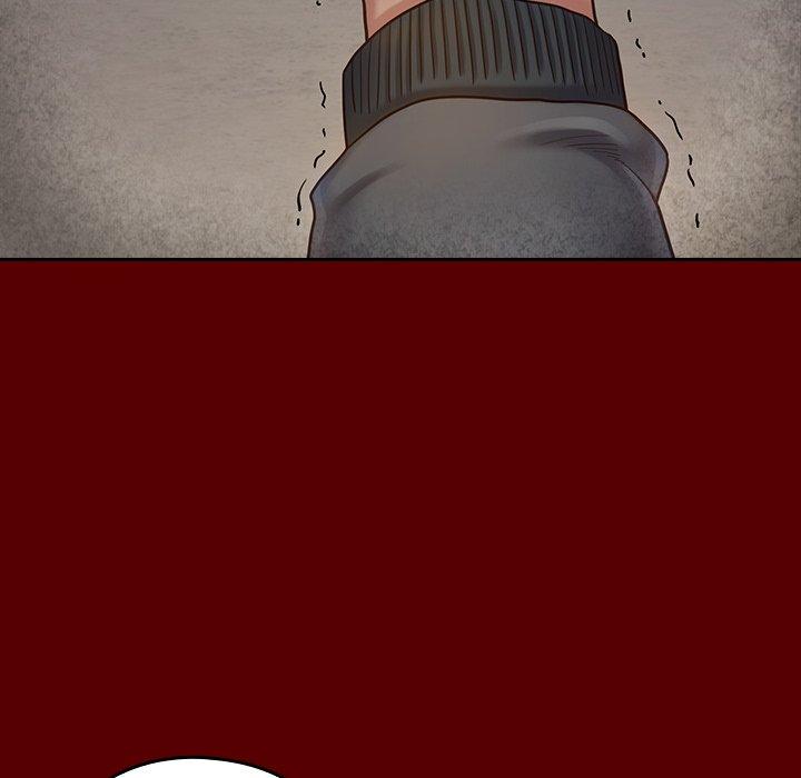 第26话-桃花-Team Byam（第24张）