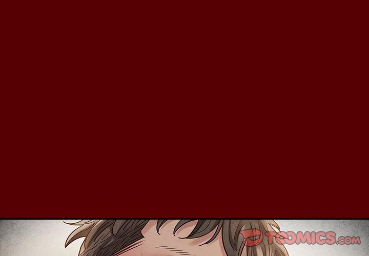 第27话-桃花-Team Byam（第3张）