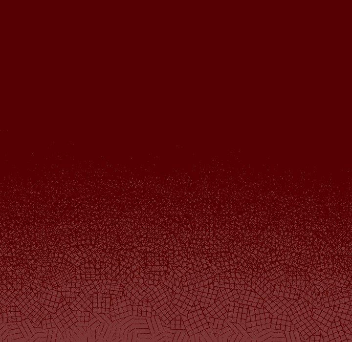 第27话-桃花-Team Byam（第21张）