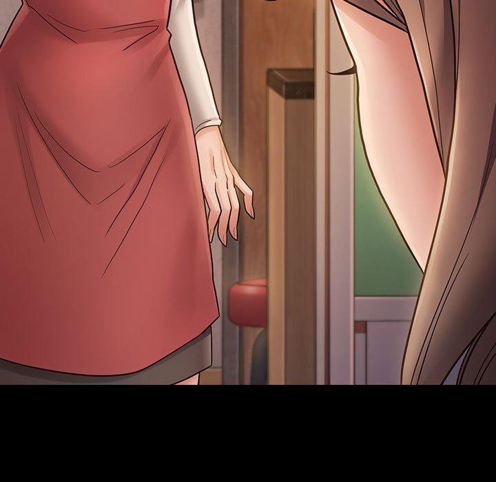 第30话-桃花-Team Byam（第7张）