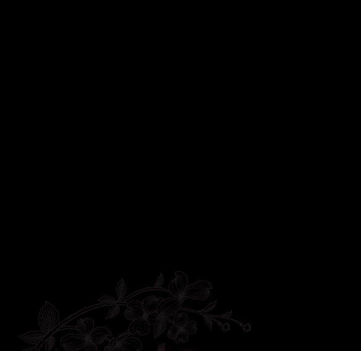 第30话-桃花-Team Byam（第8张）