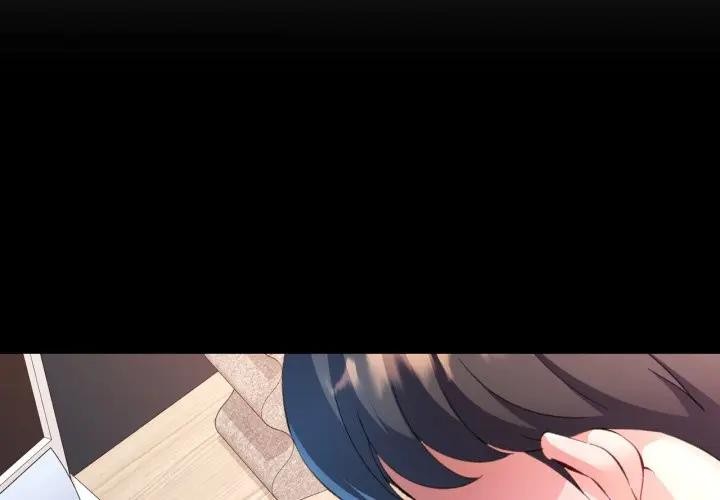第1话-特别课程-JIN STUD（第1张）