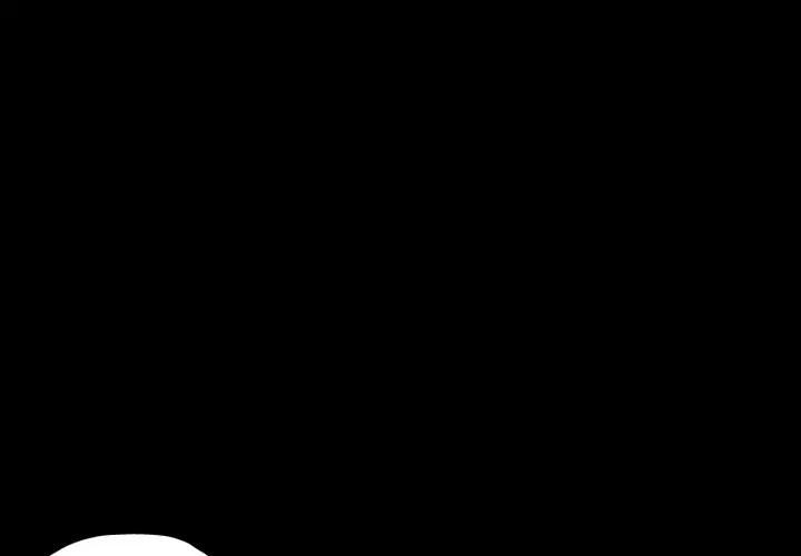 第1话-特别课程-JIN STUD（第3张）