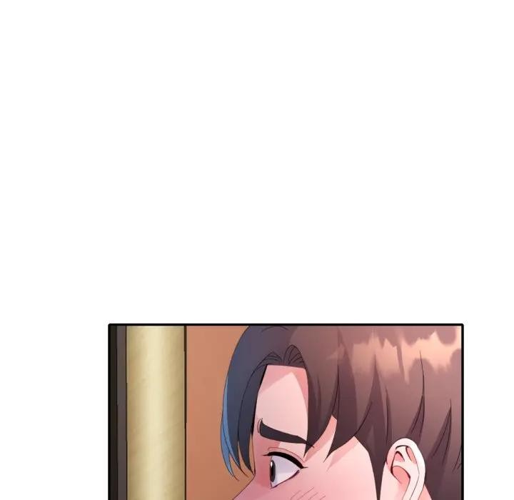 第2话-特别课程-JIN STUD（第18张）