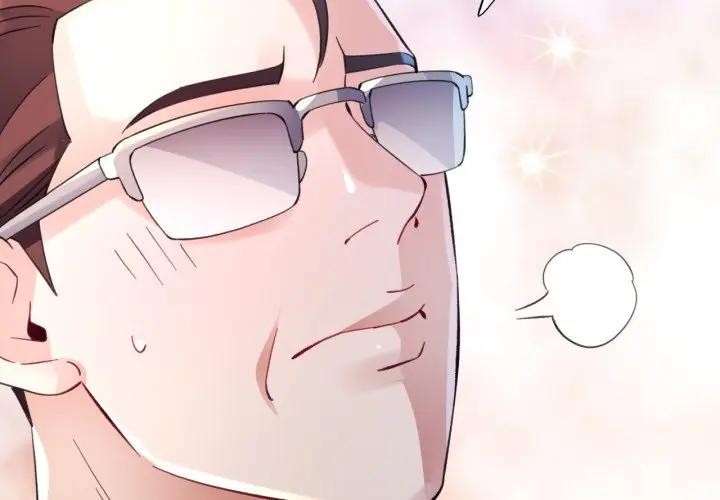 第4话-特别课程-JIN STUD（第2张）
