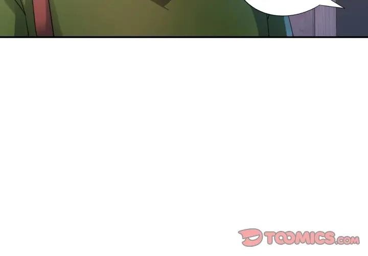 第5话-特别课程-JIN STUD（第3张）