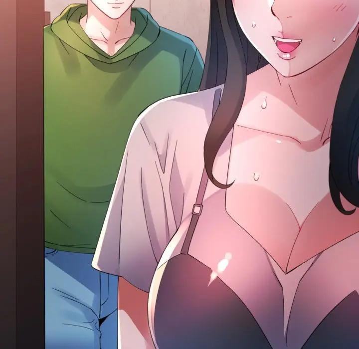 第5话-特别课程-JIN STUD（第5张）