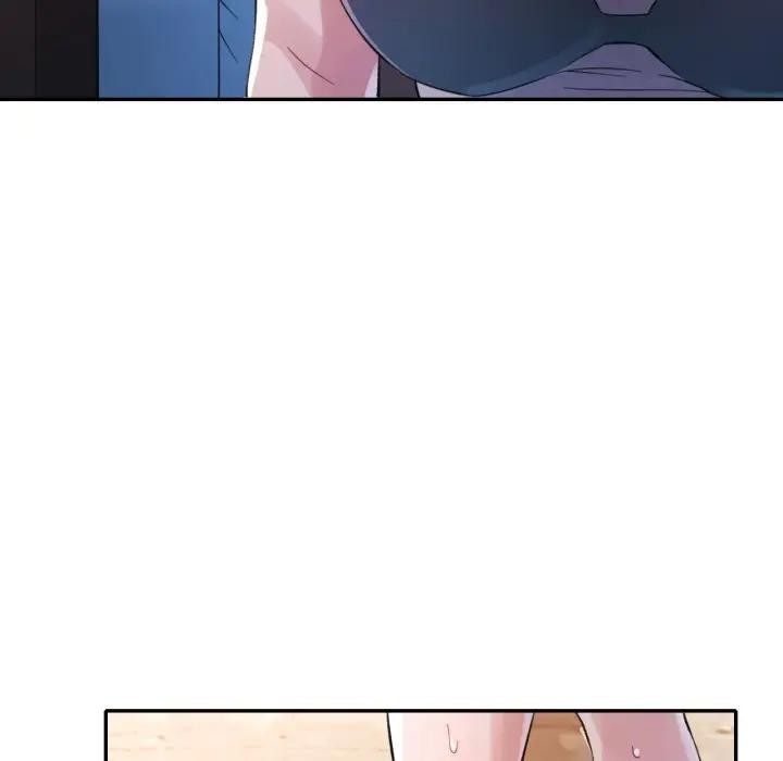 第5话-特别课程-JIN STUD（第6张）