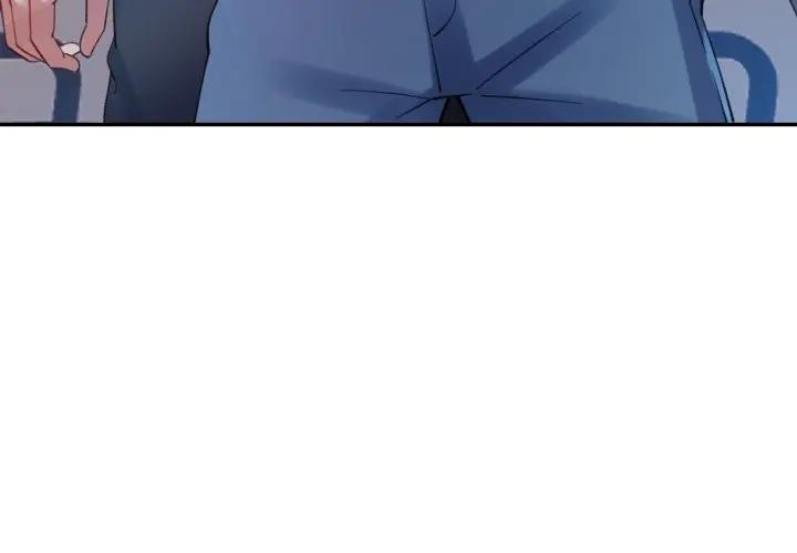 第6话-特别课程-JIN STUD（第4张）