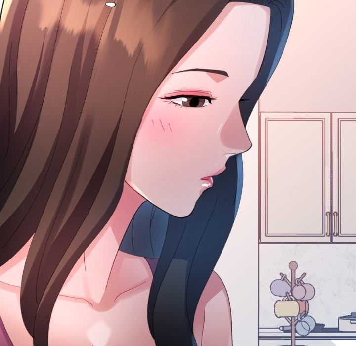 第10话-特别课程-JIN STUD（第7张）