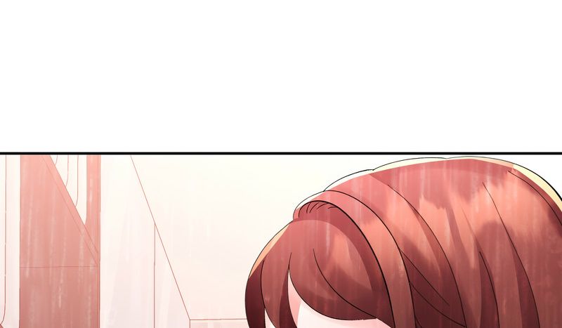 第15话-特别课程-JIN STUD（第7张）