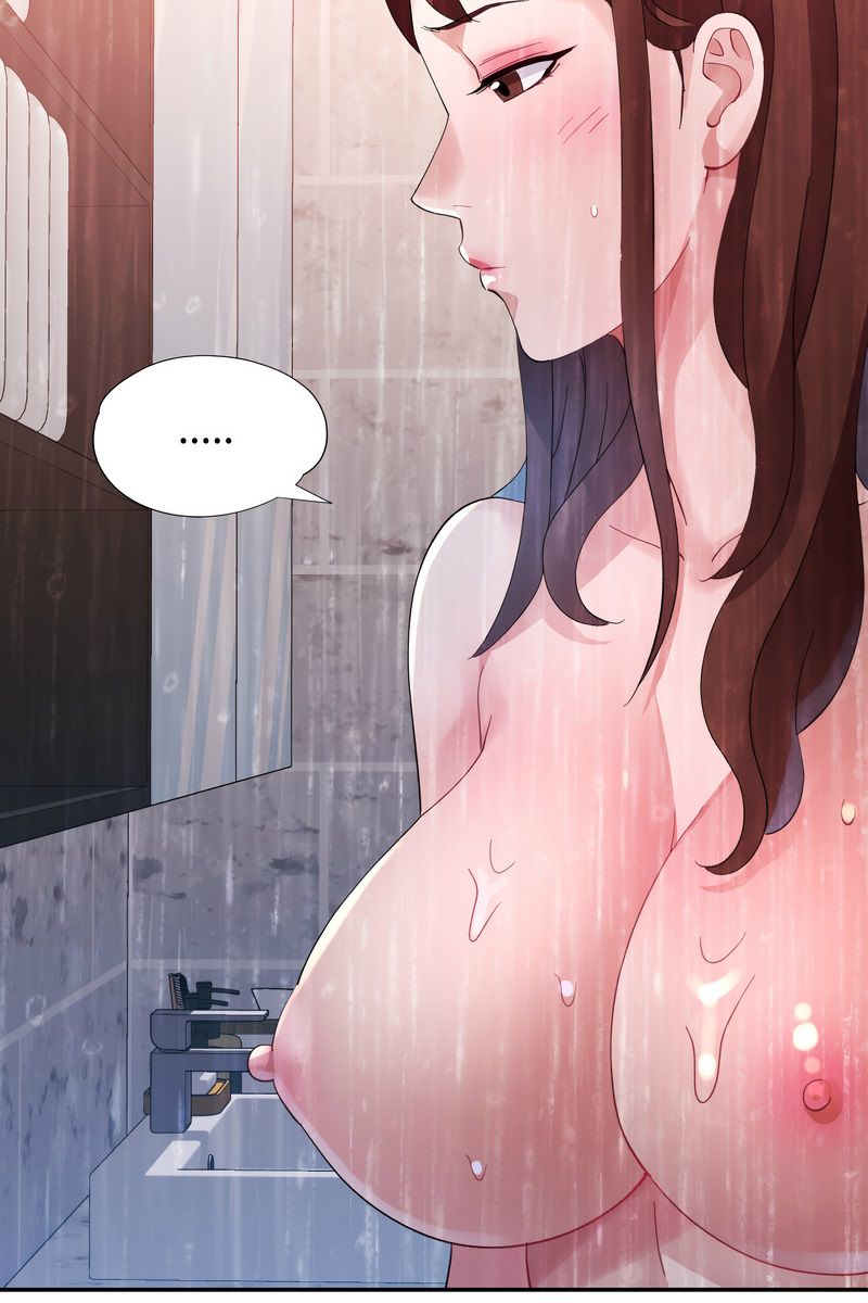 第15话-特别课程-JIN STUD（第8张）