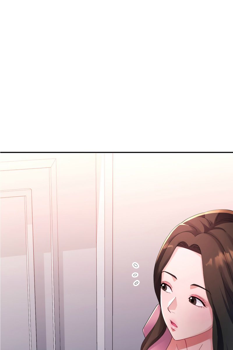 第15话-特别课程-JIN STUD（第25张）
