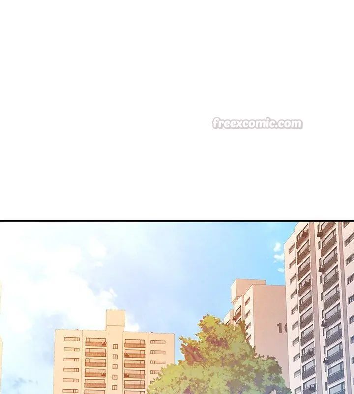 第16话-特别课程-JIN STUD（第15张）