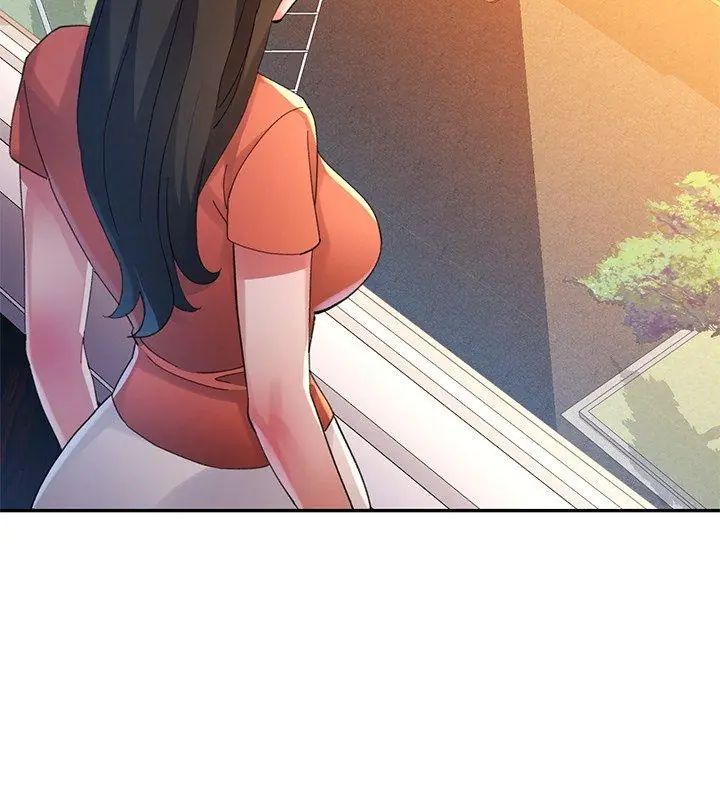 第16话-特别课程-JIN STUD（第18张）