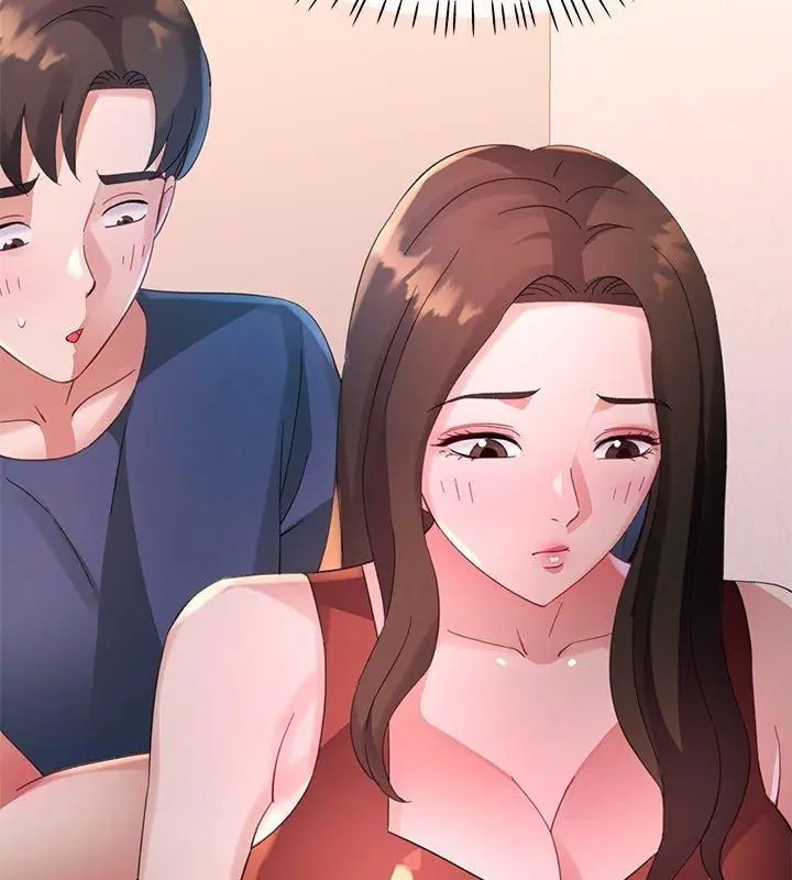 第17话-特别课程-JIN STUD（第9张）