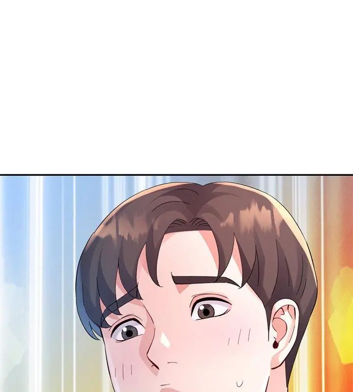 第18话-特别课程-JIN STUD（第9张）
