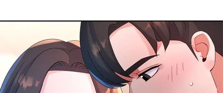 第19话-特别课程-JIN STUD（第5张）