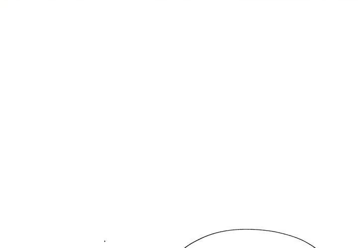 第21话-特别课程-JIN STUD（第17张）