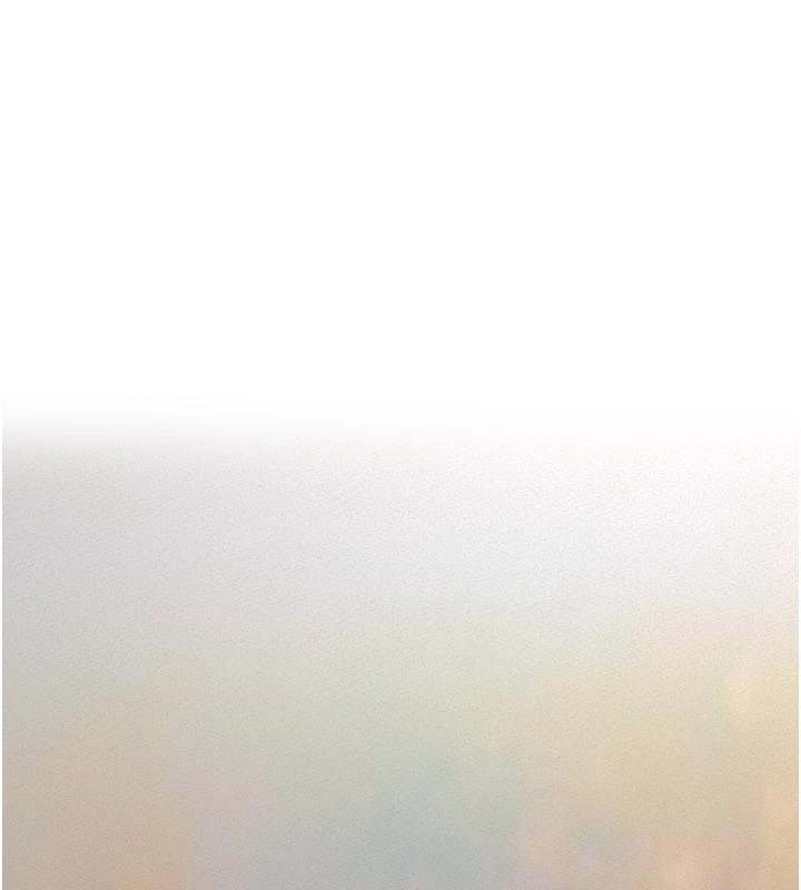 第1话-上班裸下半身是常识-特色新视界-抖抖抖抖,马铃薯国居民（第1张）