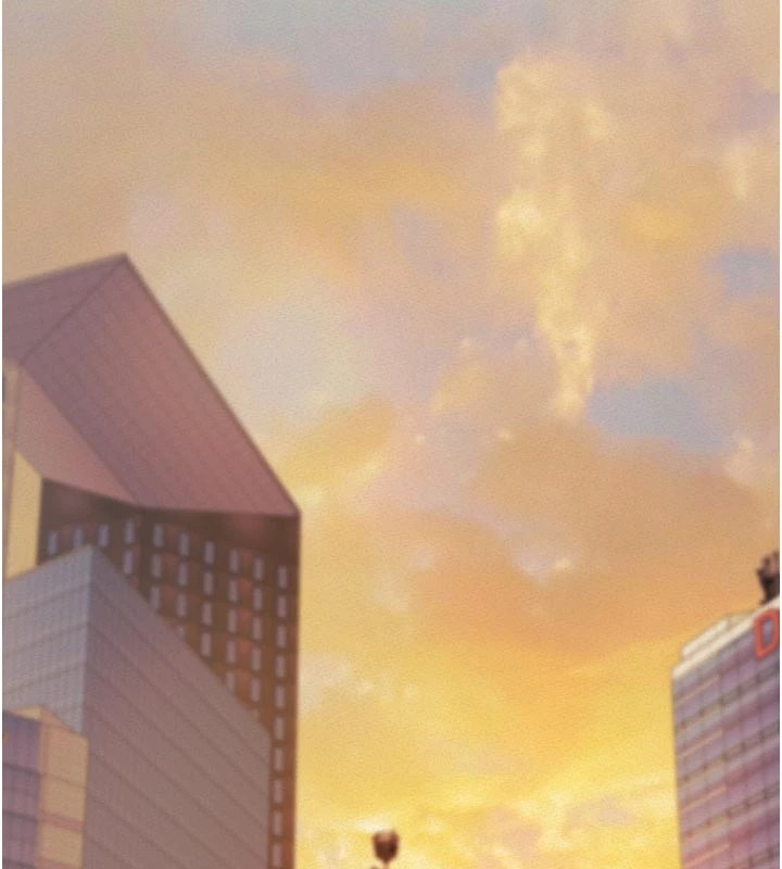 第1话-上班裸下半身是常识-特色新视界-抖抖抖抖,马铃薯国居民（第2张）