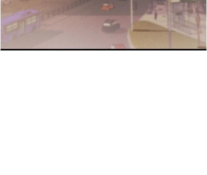 第1话-上班裸下半身是常识-特色新视界-抖抖抖抖,马铃薯国居民（第4张）