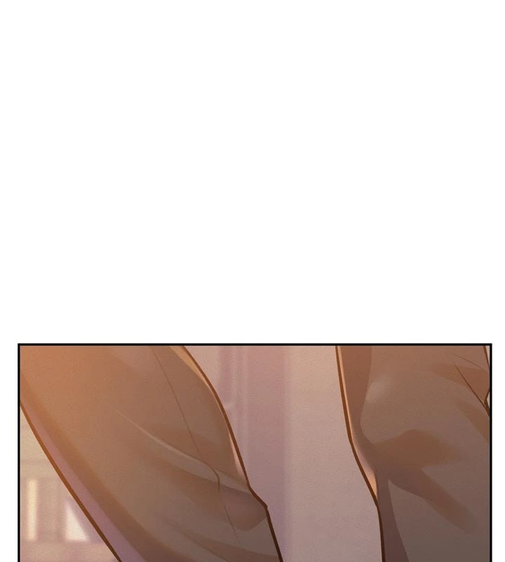 第1话-上班裸下半身是常识-特色新视界-抖抖抖抖,马铃薯国居民（第5张）