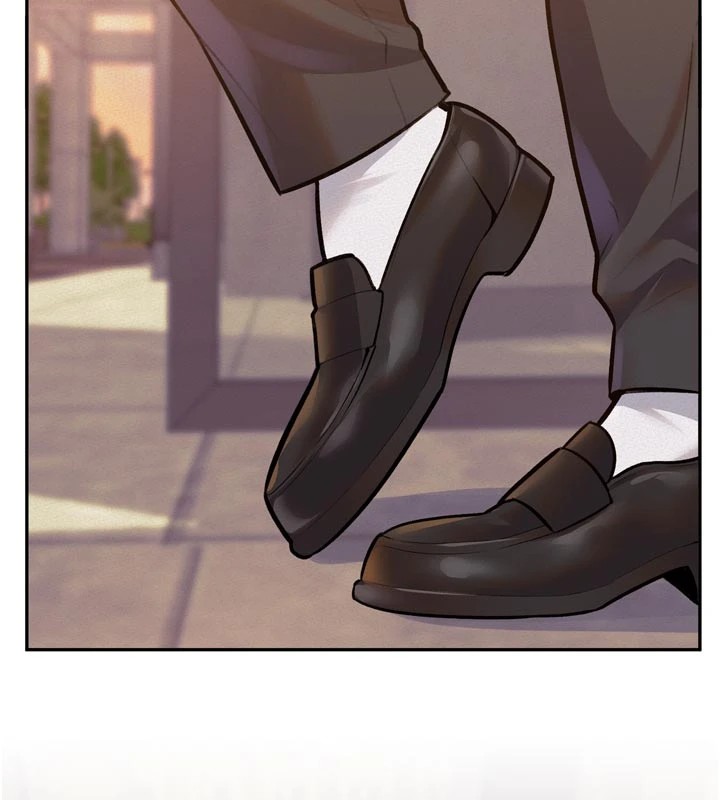 第1话-上班裸下半身是常识-特色新视界-抖抖抖抖,马铃薯国居民（第6张）