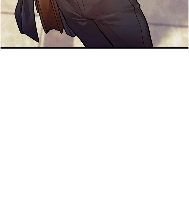 第1话-上班裸下半身是常识-特色新视界-抖抖抖抖,马铃薯国居民（第9张）