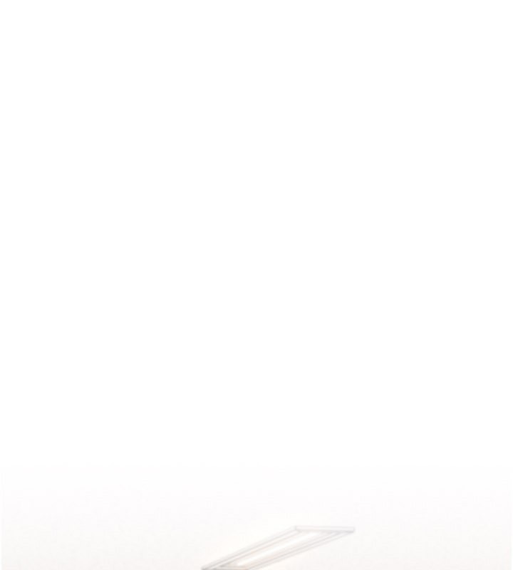 第2话-上司的义务是协助洩慾-特色新视界-抖抖抖抖,马铃薯国居民（第1张）