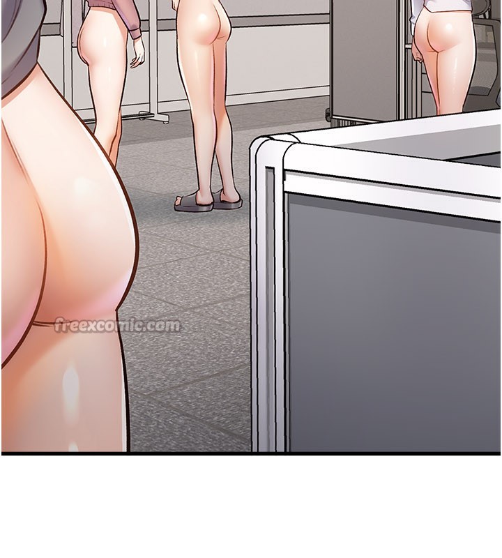 第2话-上司的义务是协助洩慾-特色新视界-抖抖抖抖,马铃薯国居民（第14张）