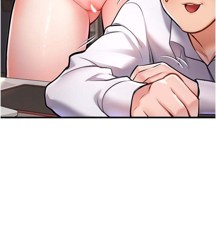 第2话-上司的义务是协助洩慾-特色新视界-抖抖抖抖,马铃薯国居民（第24张）