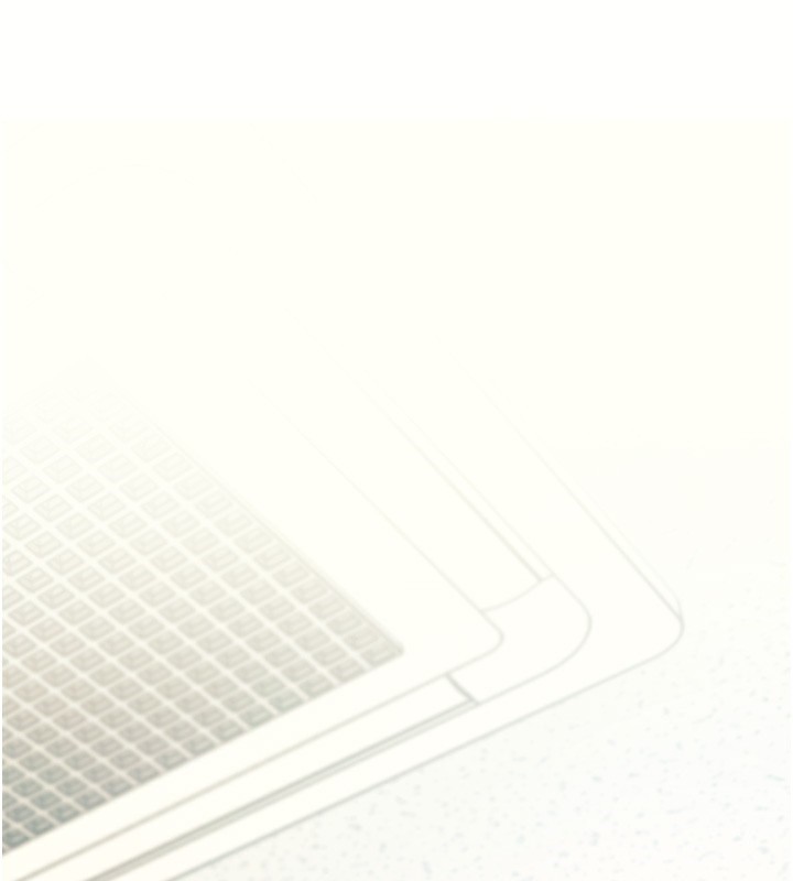 第3话-参与活动请射精-特色新视界-抖抖抖抖,马铃薯国居民（第1张）