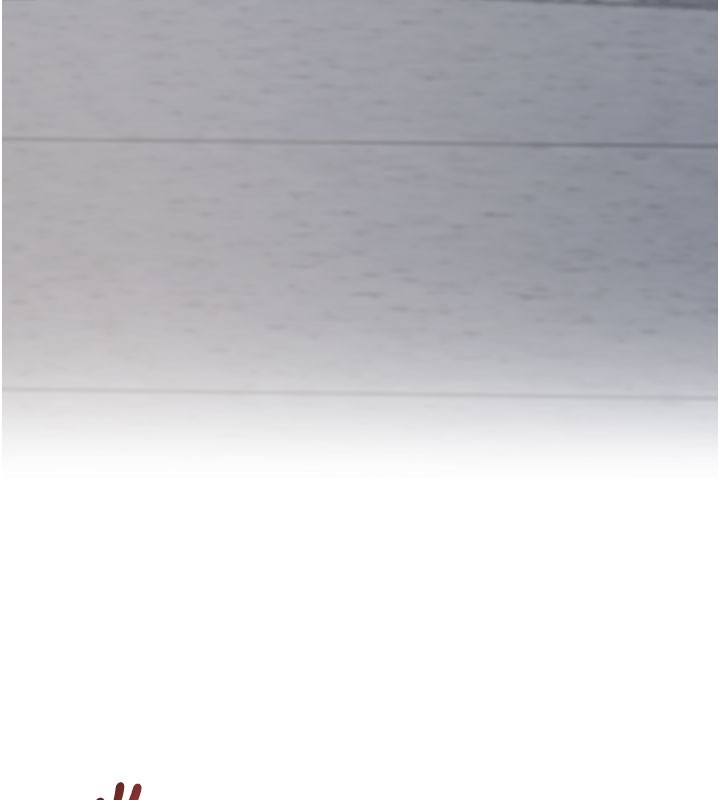 第4话-请射满我的子宫♥-特色新视界-抖抖抖抖,马铃薯国居民（第5张）