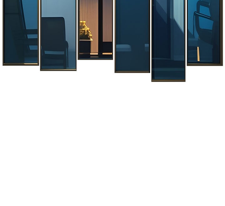 第4话-请射满我的子宫&hearts;-特色新视界-抖抖抖抖,马铃薯国居民（第12张）