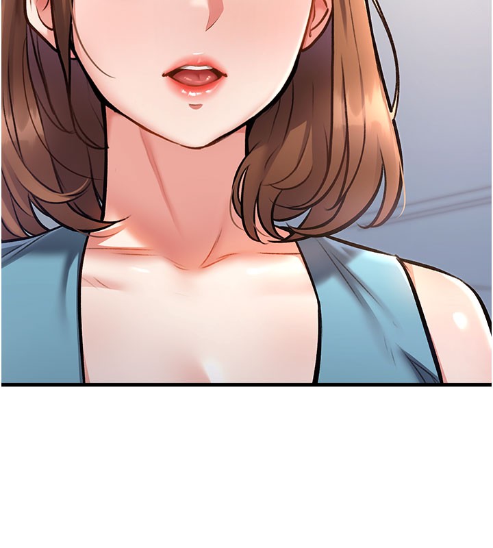 第4话-请射满我的子宫&hearts;-特色新视界-抖抖抖抖,马铃薯国居民（第15张）