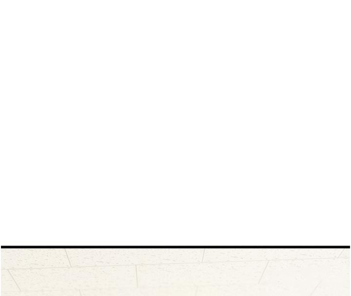 第5话-用餐规定是…?!-特色新视界-抖抖抖抖,马铃薯国居民（第4张）