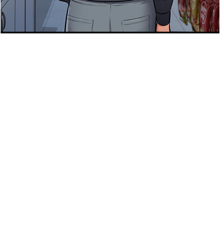 第5话-用餐规定是…?!-特色新视界-抖抖抖抖,马铃薯国居民（第6张）