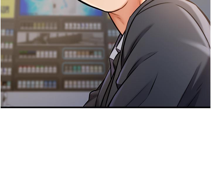 第5话-用餐规定是…?!-特色新视界-抖抖抖抖,马铃薯国居民（第8张）